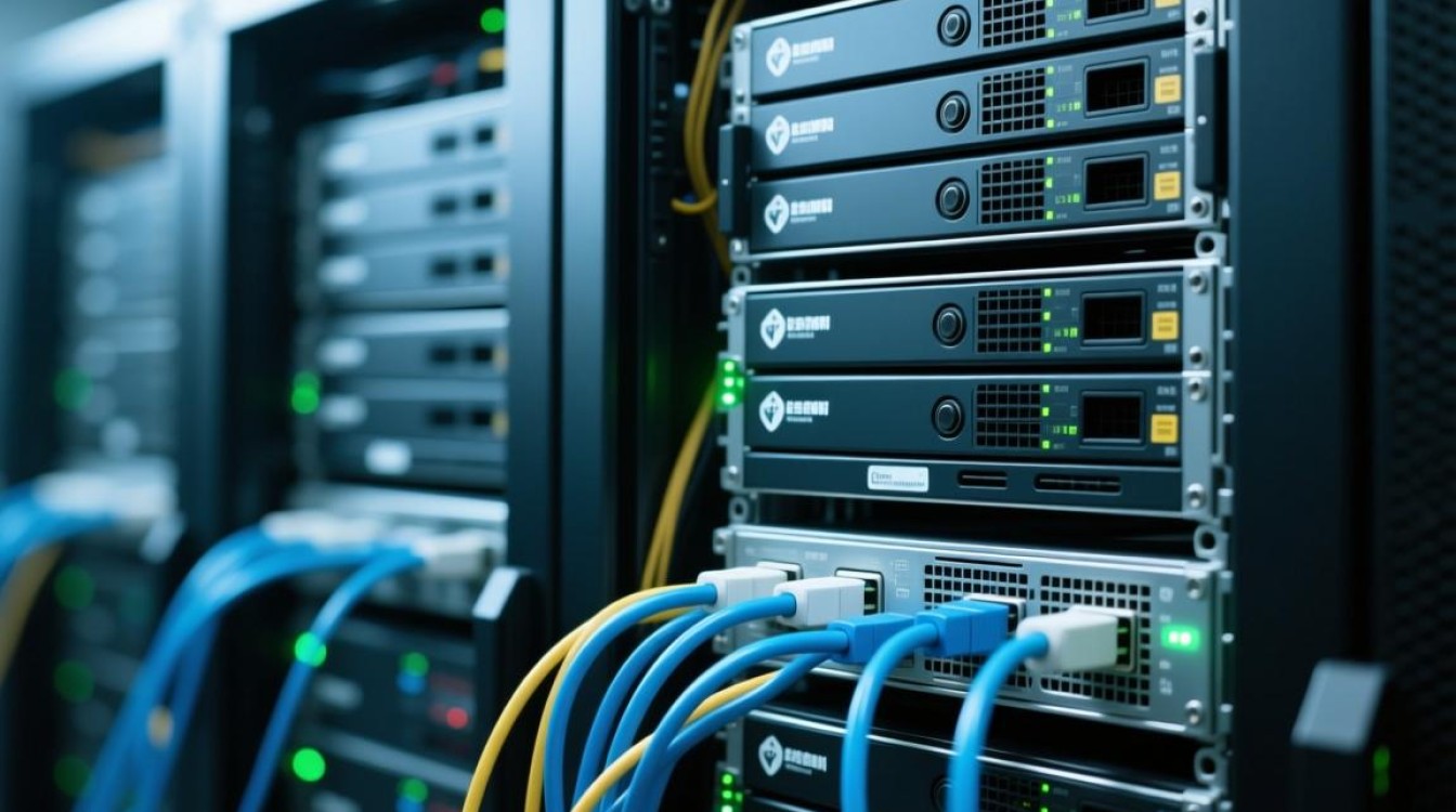 虚拟机如何联网，虚拟机网络连接失败怎么办？