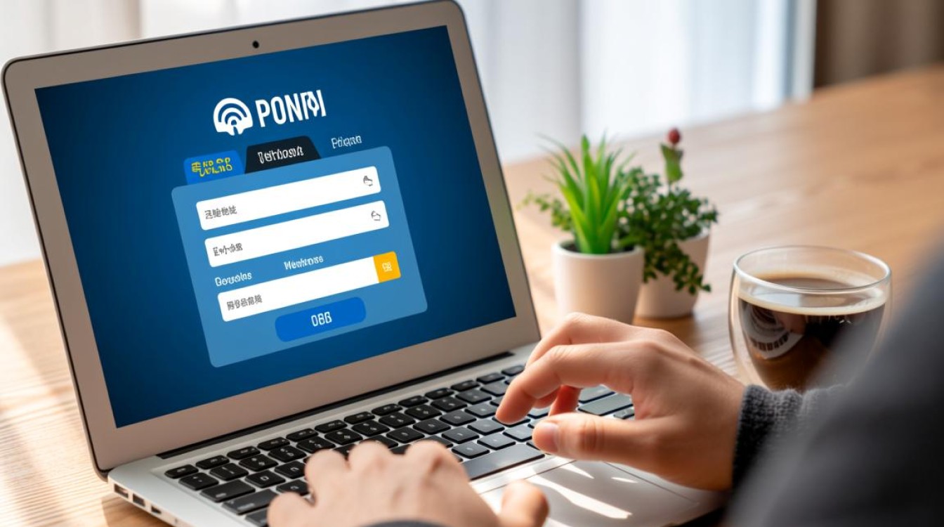 讯网注册域名流程是什么，讯网域名怎么注册