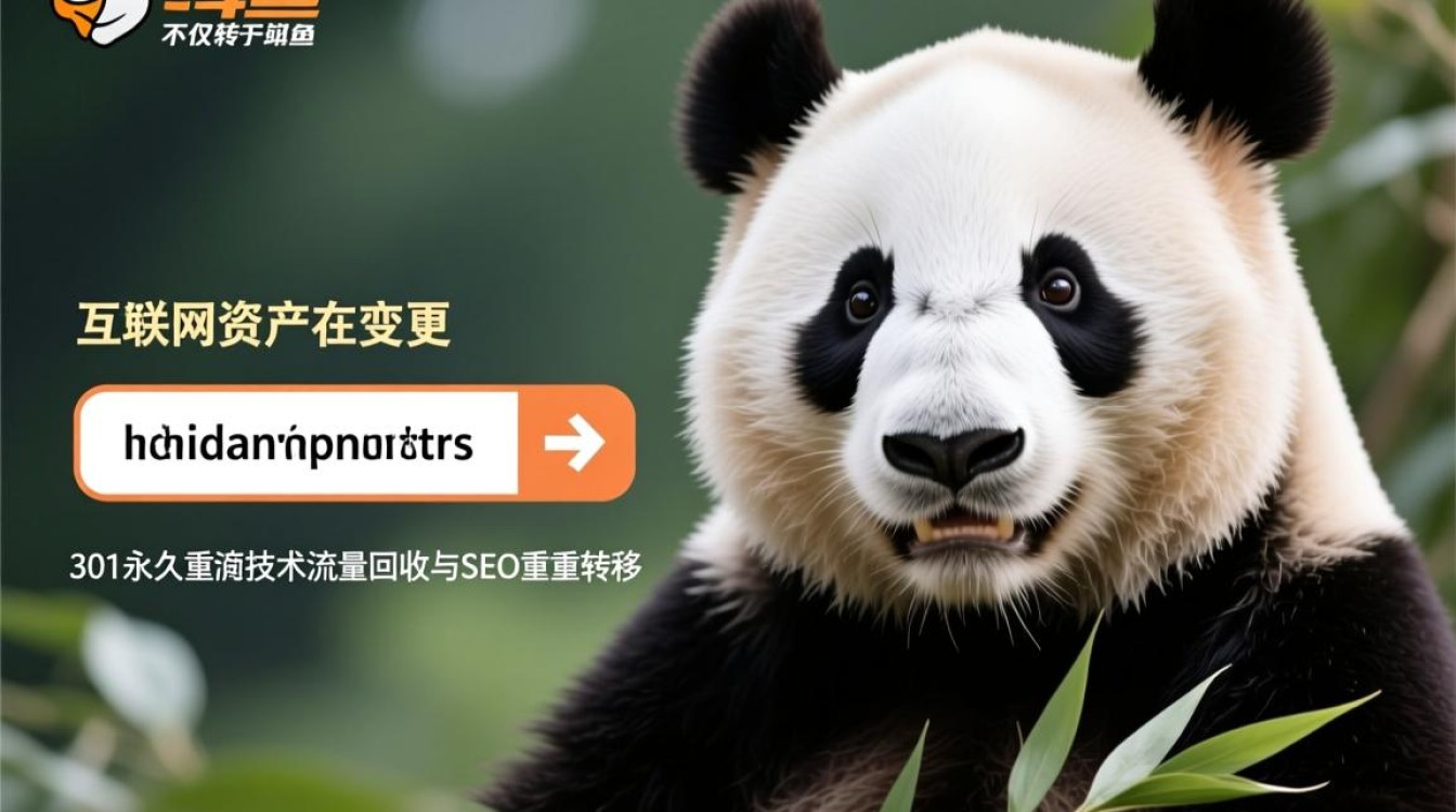 熊猫域名跳转斗鱼怎么回事，熊猫直播为什么跳转到斗鱼