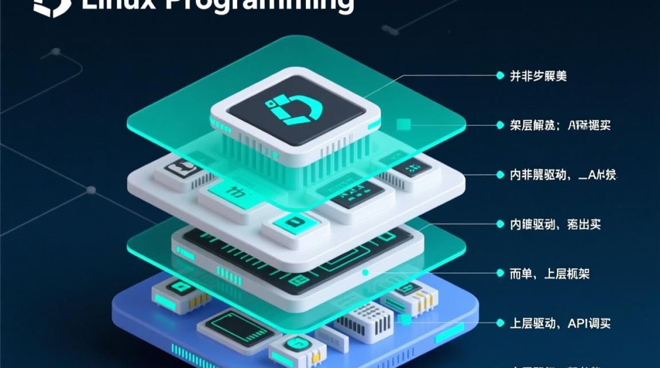 Linux图形编程怎么学，Linux图形界面开发用什么库？-好主机测评网