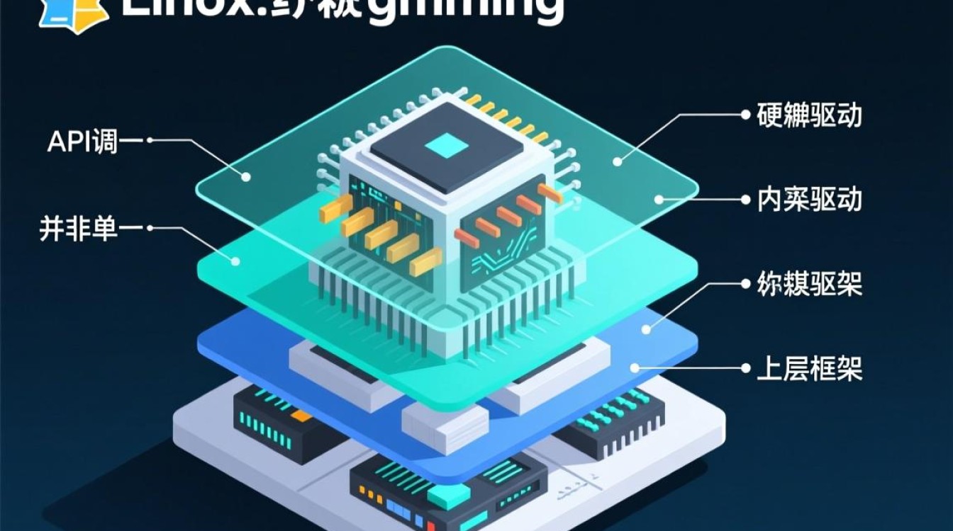 Linux图形编程怎么学，Linux图形界面开发用什么库？