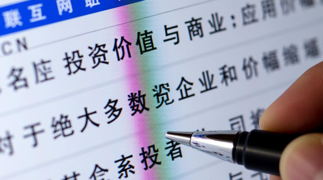 cn域名真的没价值吗，为什么现在没人注册cn域名-好主机测评网