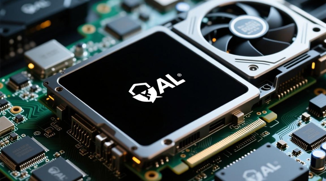 镜像虚拟机黑屏怎么办，虚拟机启动黑屏怎么解决？