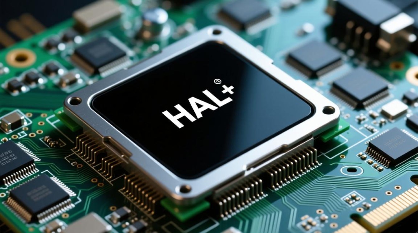 镜像虚拟机黑屏怎么办，虚拟机启动黑屏怎么解决？-好主机测评网