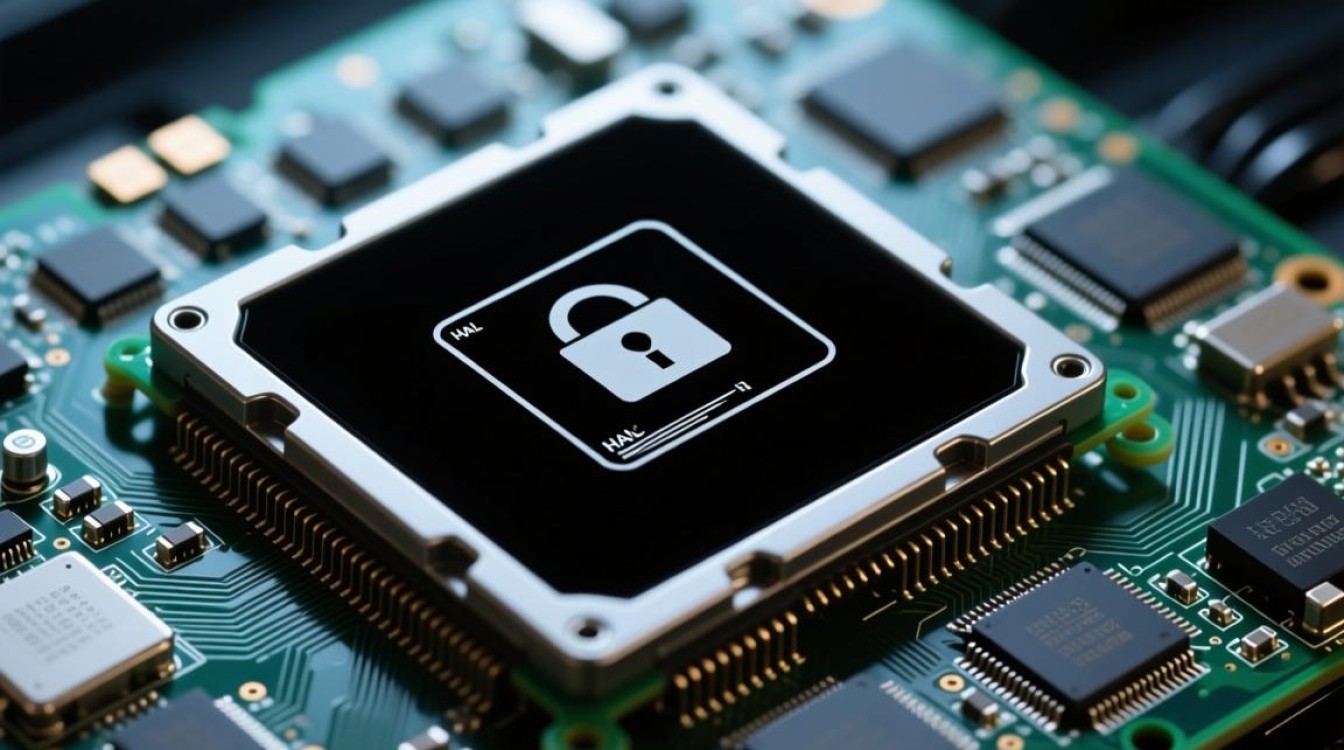 镜像虚拟机黑屏怎么办，虚拟机启动黑屏怎么解决？