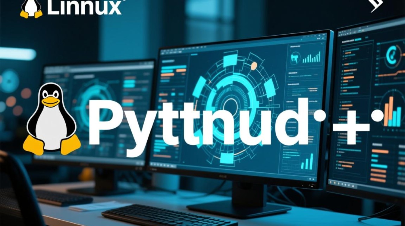 Python如何调用Linux,Python执行Linux命令有哪些方法?-好主机测评网