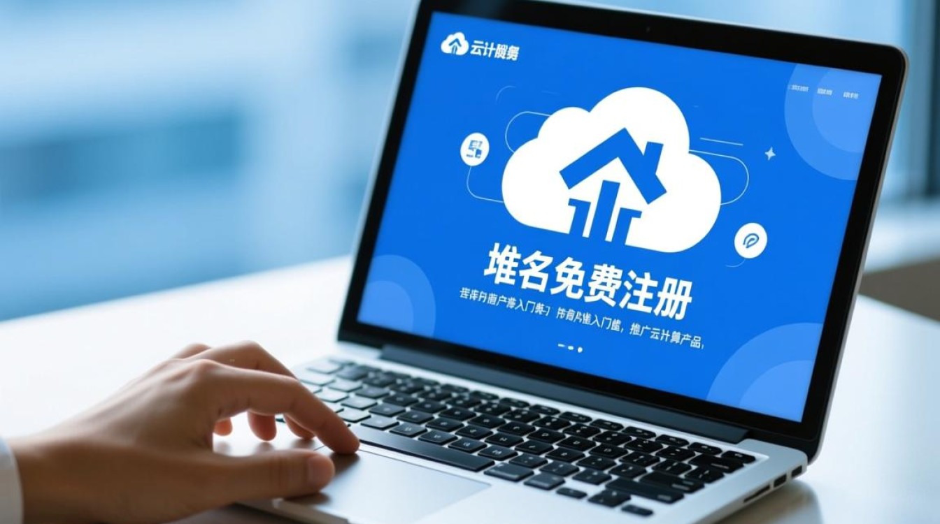 备案域名免费注册哪里有，如何免费获取已备案域名？