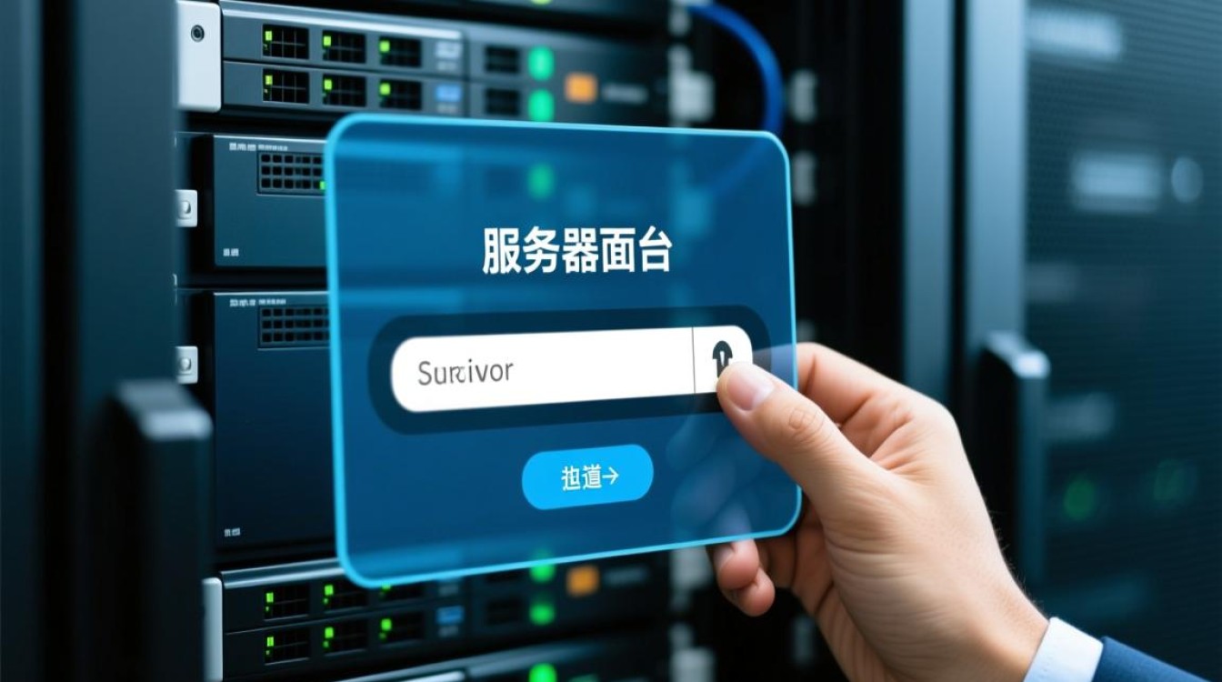 服务器怎么改面板密码，忘记登录密码怎么重置？-好主机测评网