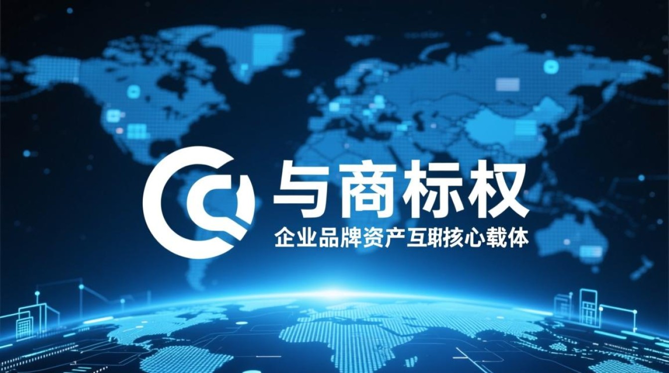 域名商标中文产权怎么保护,中文域名能注册商标吗? 域名商标中文产权怎么保护,中文域名能注册商标吗?