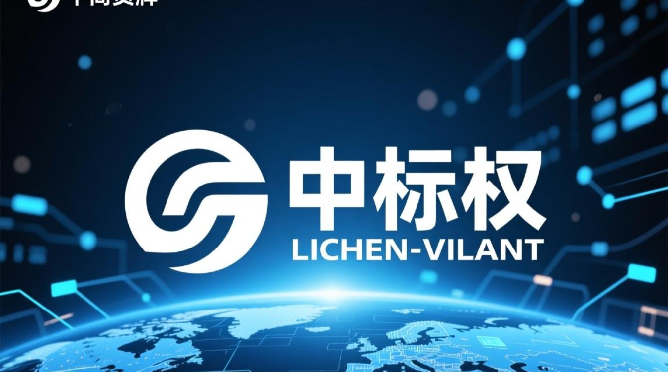 域名商标中文产权怎么保护,中文域名能注册商标吗? 域名商标中文产权怎么保护,中文域名能注册商标吗?