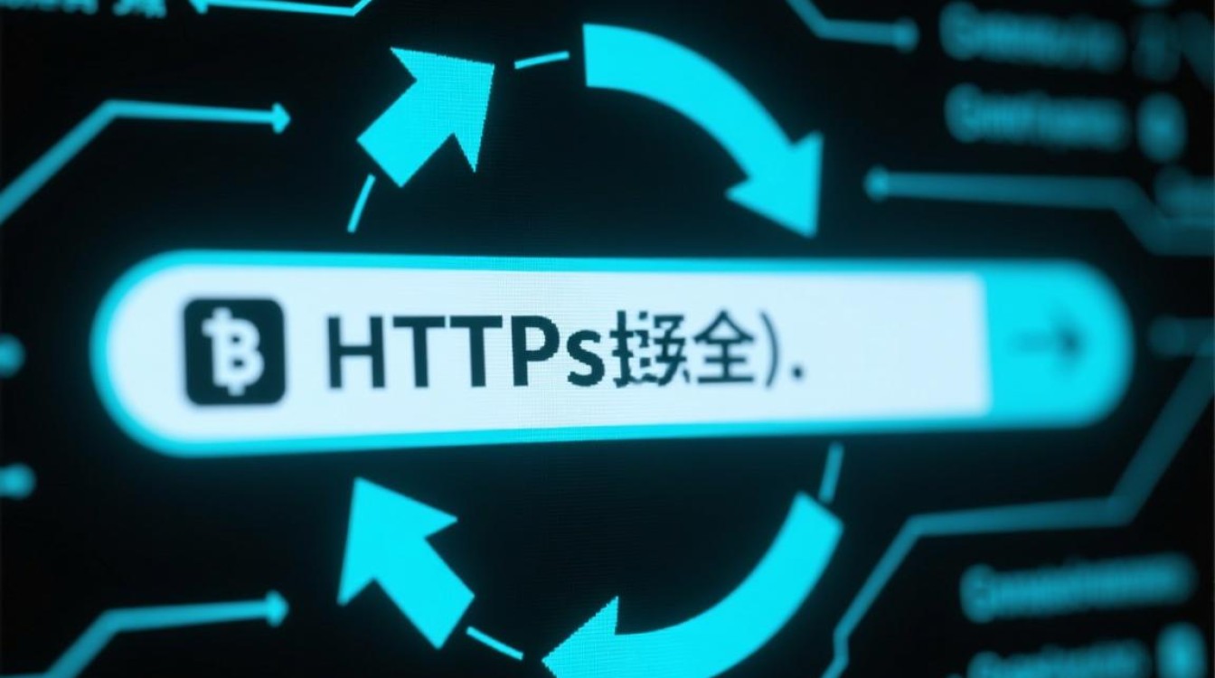 域名解析怎么设置HTTPS?HTTPS域名解析如何配置? 域名解析怎么设置HTTPS?HTTPS域名解析如何配置?