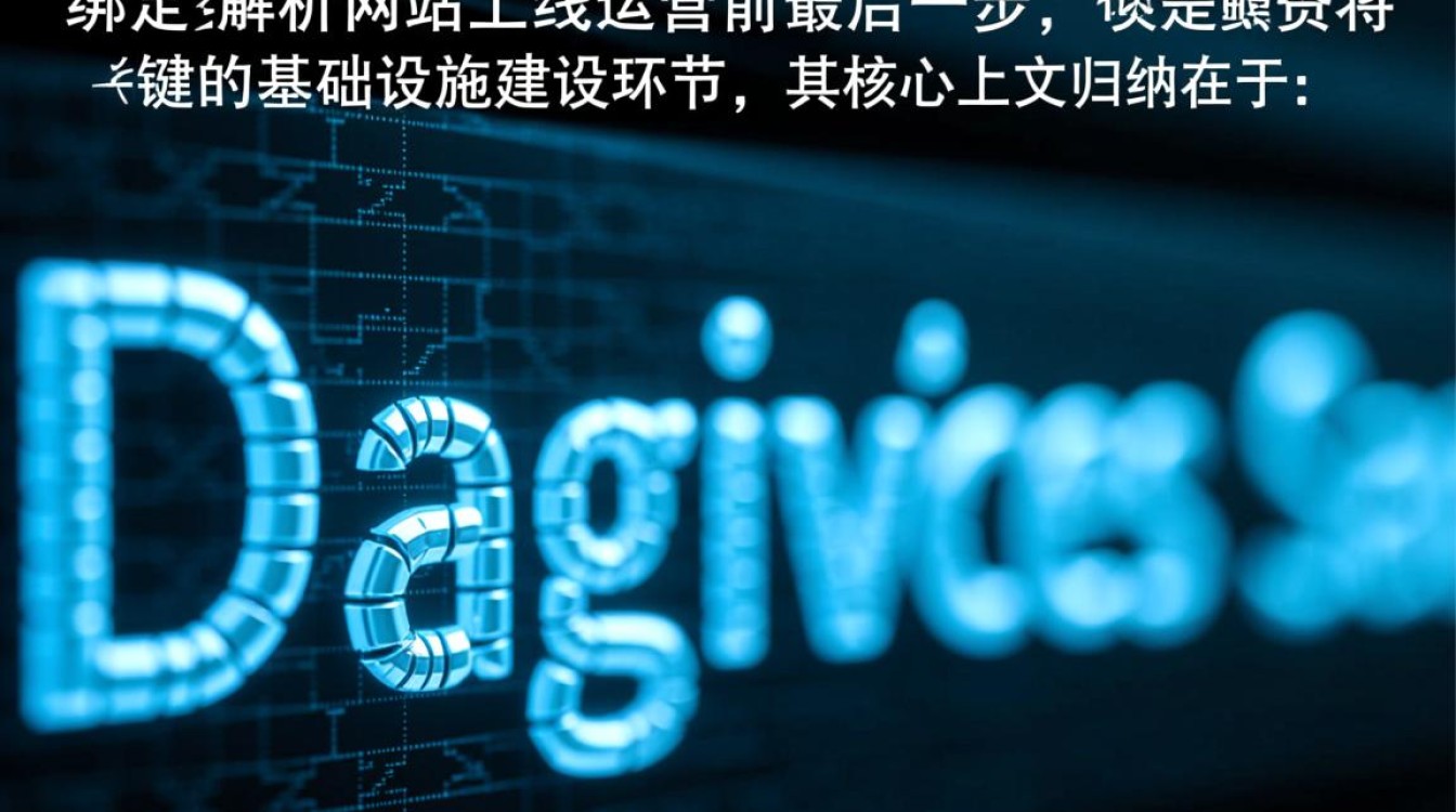 域名绑定和解析怎么做,域名解析后多久生效 域名绑定和解析怎么做,域名解析后多久生效