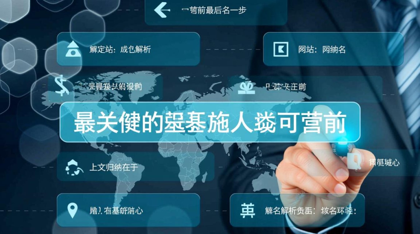 域名绑定和解析怎么做,域名解析后多久生效 域名绑定和解析怎么做,域名解析后多久生效