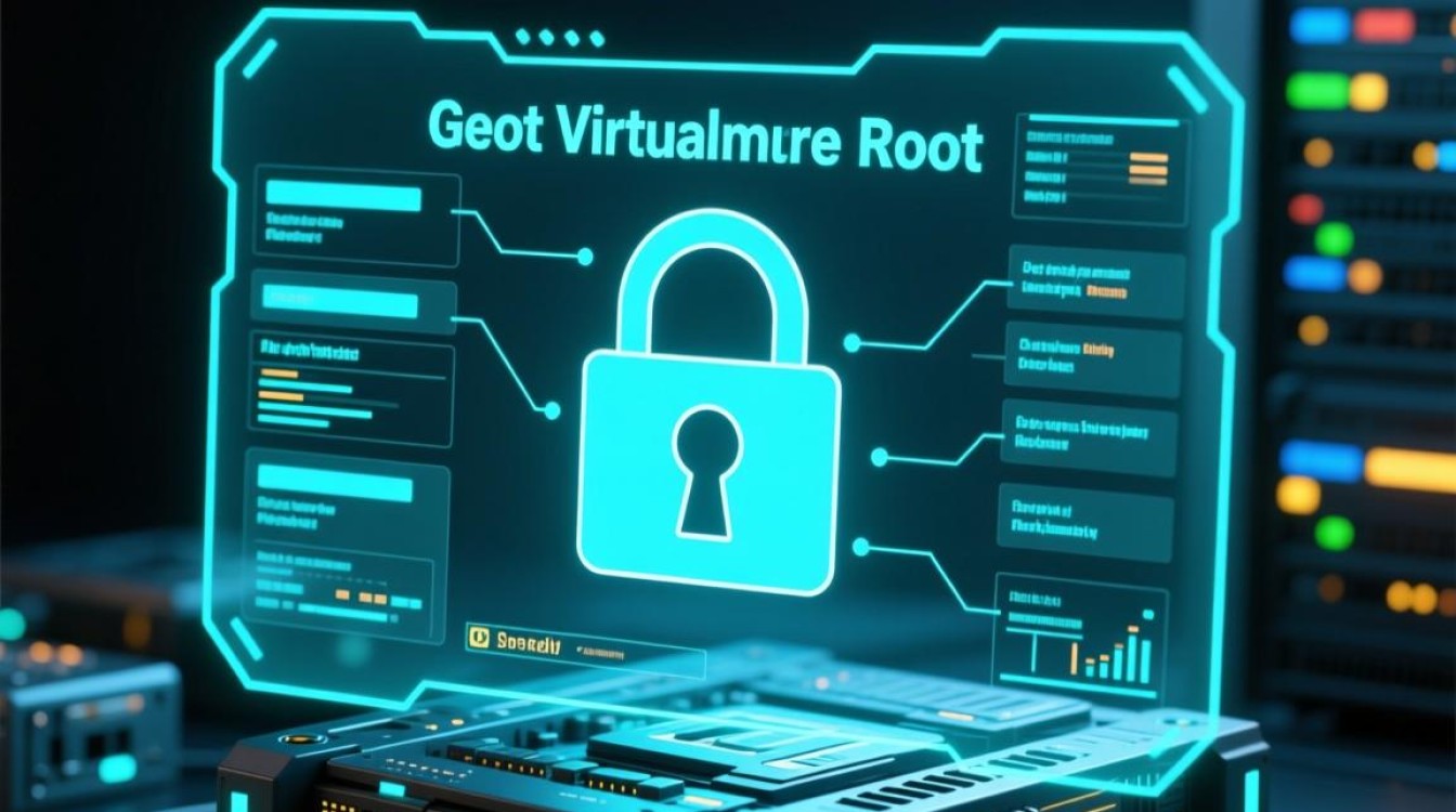 框架虚拟机root怎么获取,安卓虚拟机root权限如何开启 框架虚拟机root怎么获取,安卓虚拟机root权限如何开启