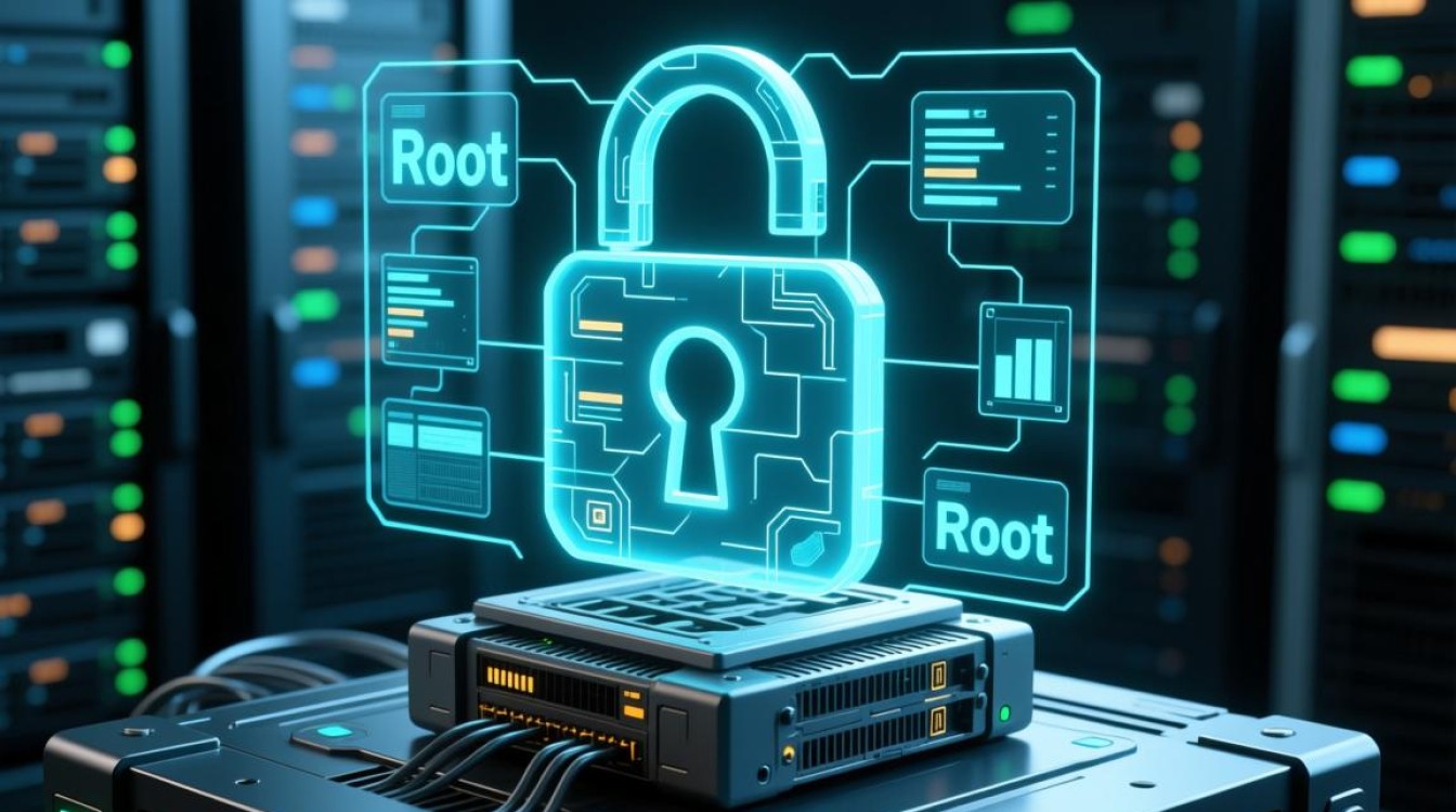 框架虚拟机root怎么获取,安卓虚拟机root权限如何开启 框架虚拟机root怎么获取,安卓虚拟机root权限如何开启