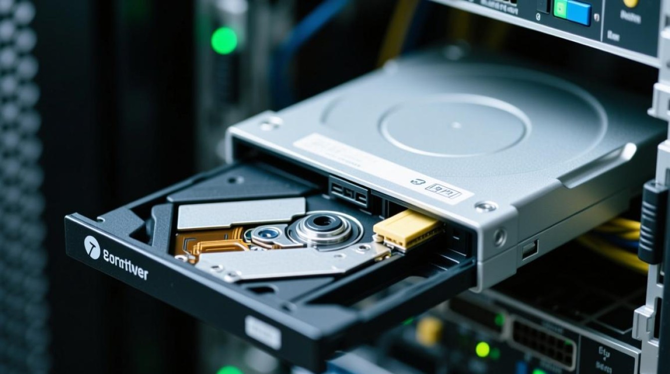 虚拟机光驱怎么删除,虚拟机光驱卸载找不到怎么办 虚拟机光驱怎么删除,虚拟机光驱卸载找不到怎么办