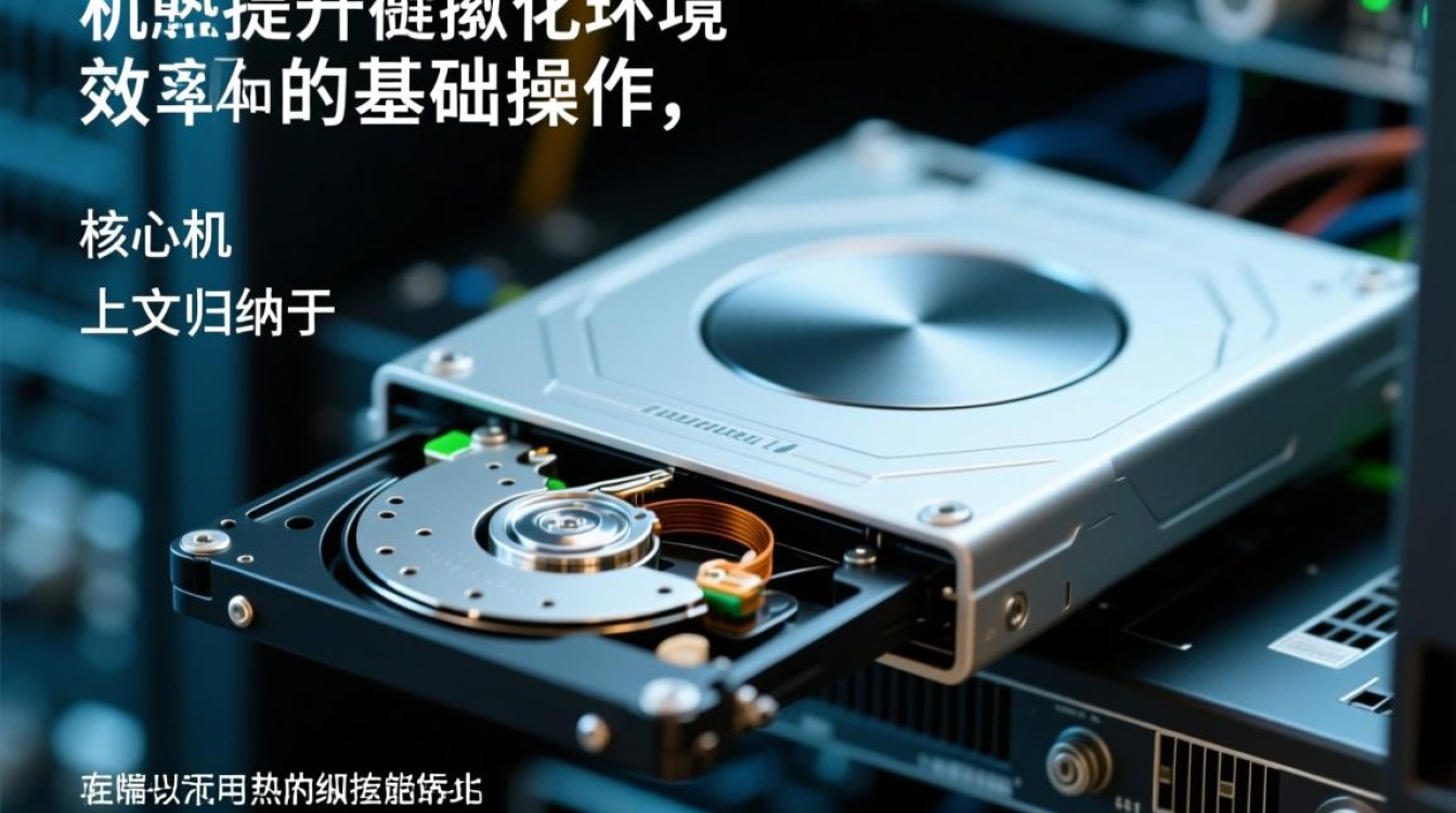 虚拟机光驱怎么删除，虚拟机光驱卸载找不到怎么办-好主机测评网