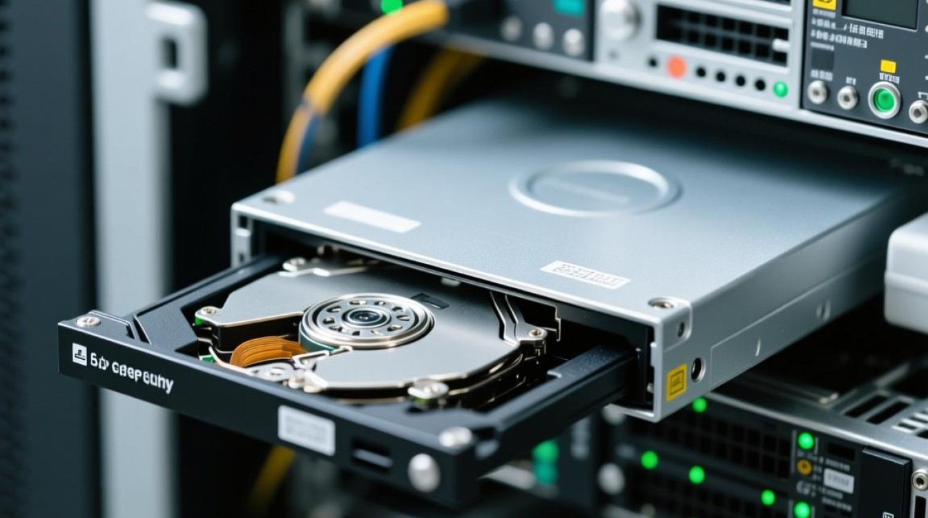 虚拟机光驱怎么删除,虚拟机光驱卸载找不到怎么办 虚拟机光驱怎么删除,虚拟机光驱卸载找不到怎么办