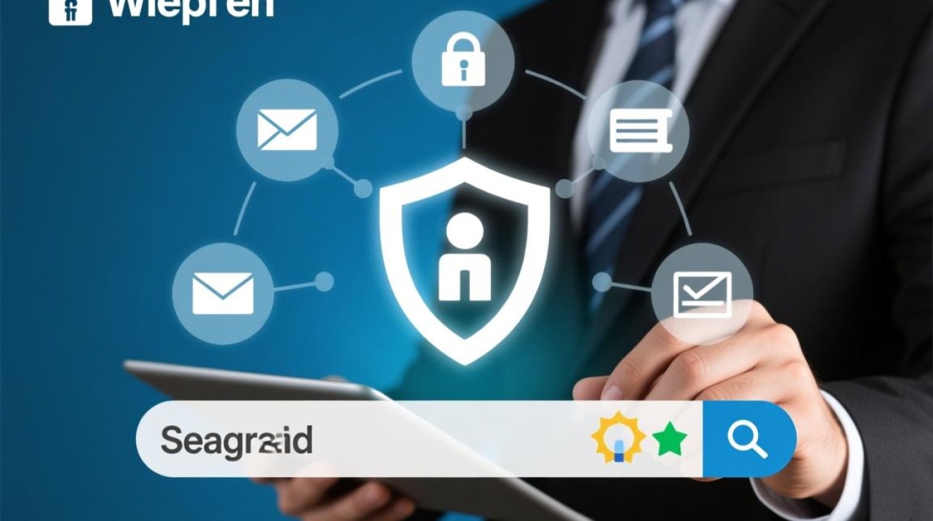 域名whois邮箱怎么查,域名whois信息怎么隐藏 域名whois邮箱怎么查,域名whois信息怎么隐藏