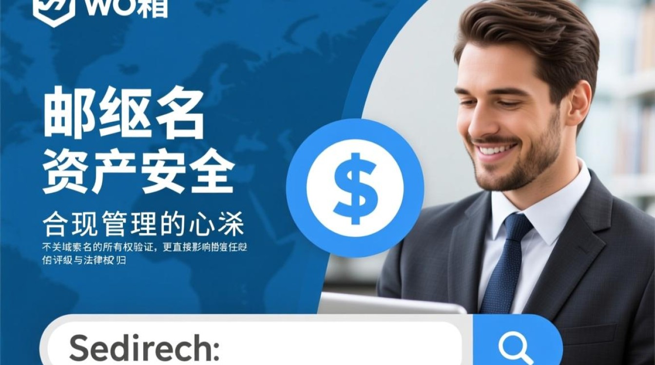 域名whois邮箱怎么查,域名whois信息怎么隐藏 域名whois邮箱怎么查,域名whois信息怎么隐藏