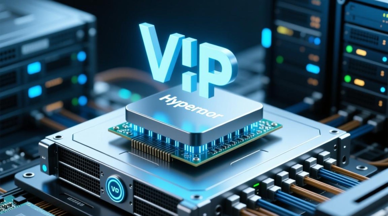 服务器怎么制作vps,服务器如何搭建VPS详细教程-好主机测评网