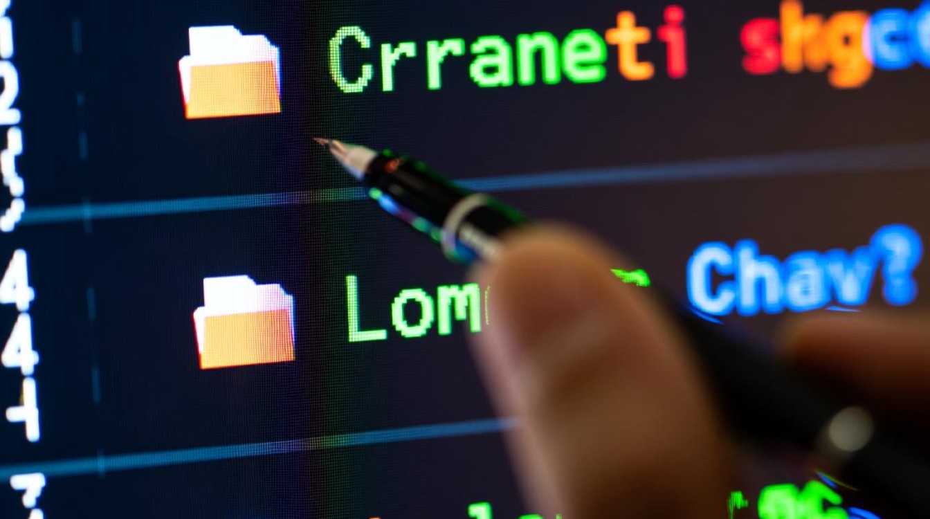 Linux目录比较怎么做？如何快速对比两个文件夹？-好主机测评网