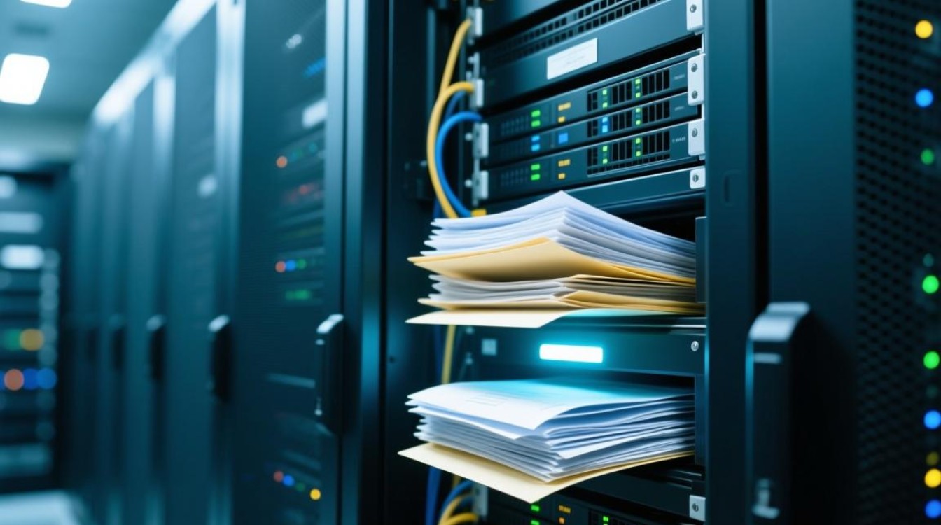 服务器怎么本地备份，服务器数据备份具体步骤有哪些-好主机测评网