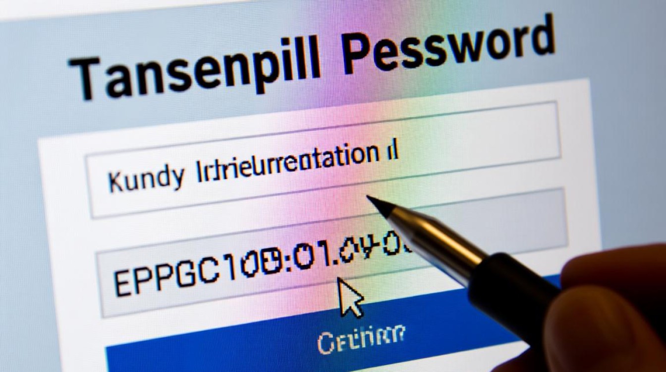 域名转移密码怎么获取？在哪里获取域名转移码？-好主机测评网