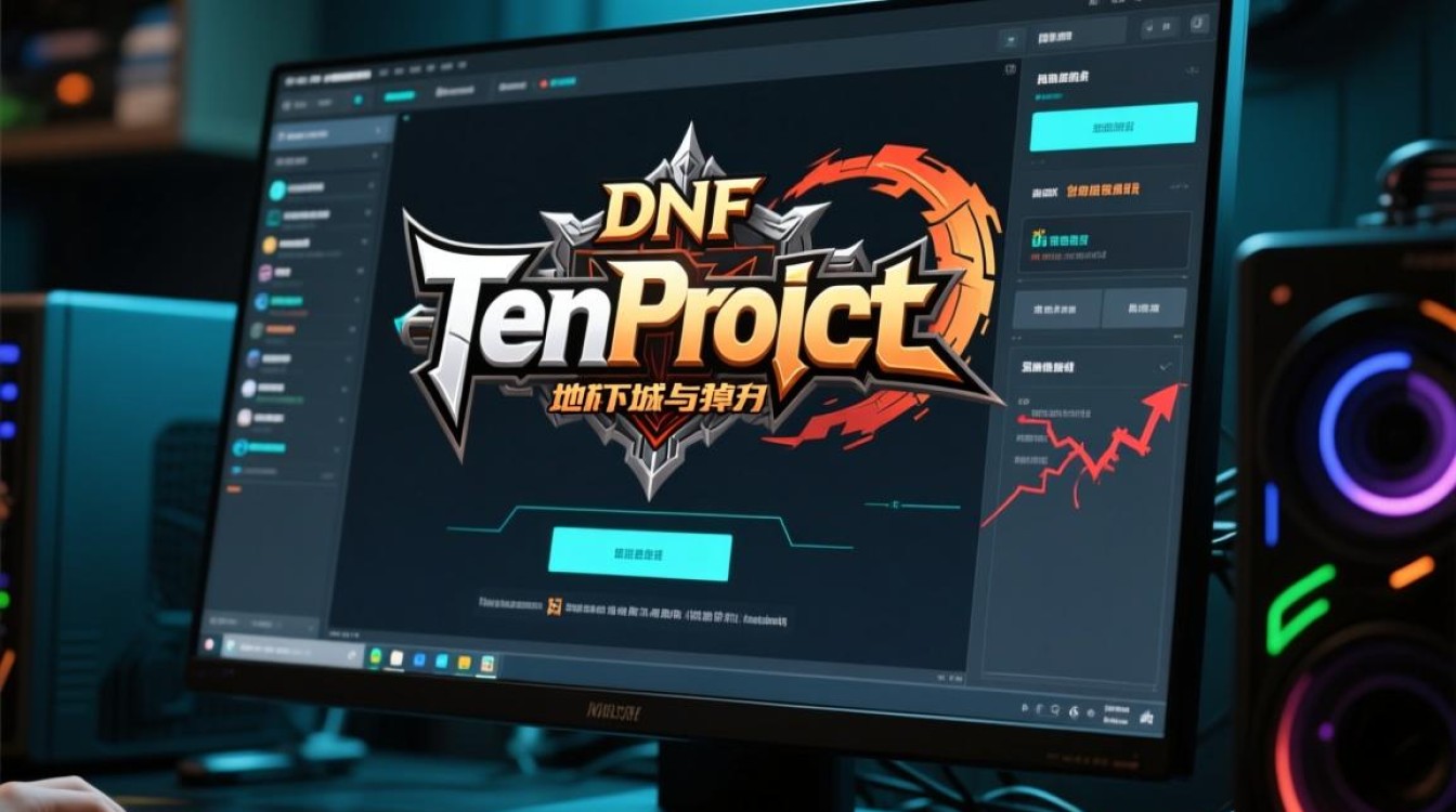 DNF虚拟机检测怎么过，DNF怎么破虚拟机限制？-好主机测评网