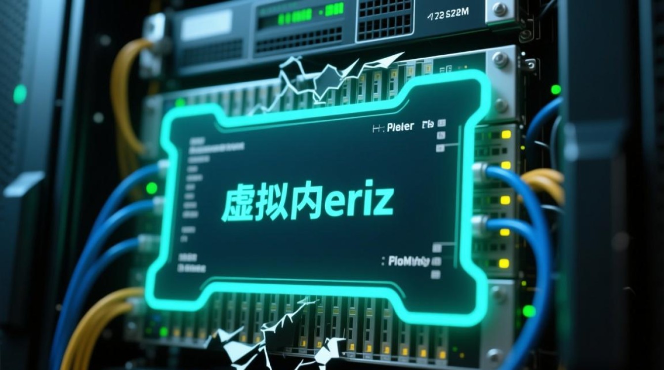 服务器怎么增加虚拟内存，服务器内存不足怎么扩容？-好主机测评网