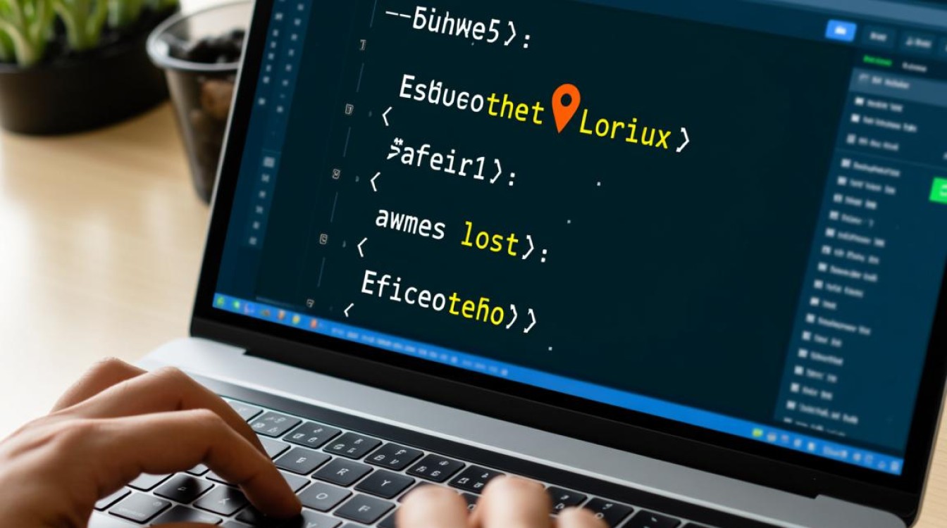 Linux find命令怎么用，如何按时间查找文件？-好主机测评网