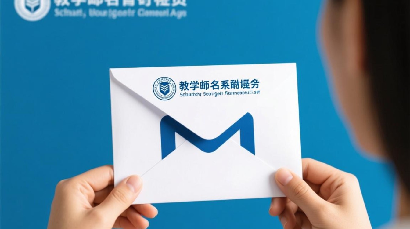 学校域名邮箱是什么，学校edu邮箱怎么申请？-好主机测评网