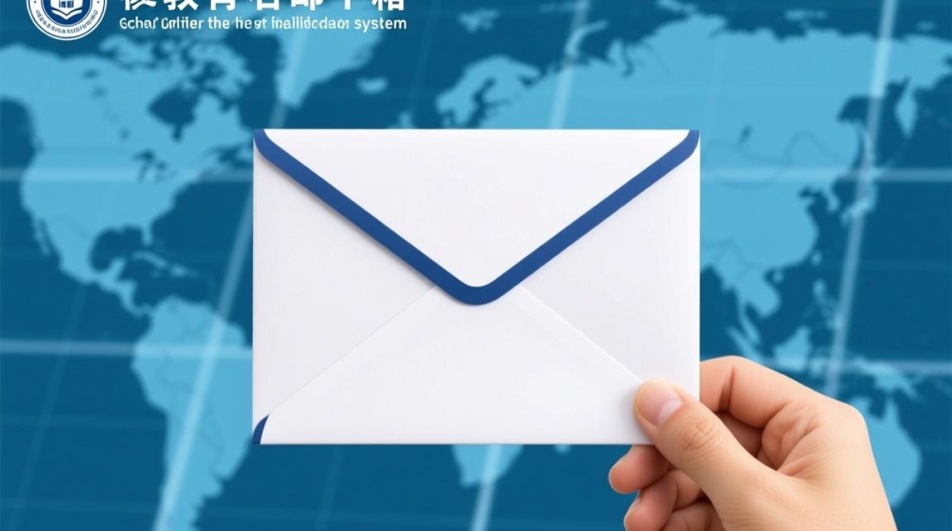 学校域名邮箱是什么,学校edu邮箱怎么申请? 学校域名邮箱是什么,学校edu邮箱怎么申请?