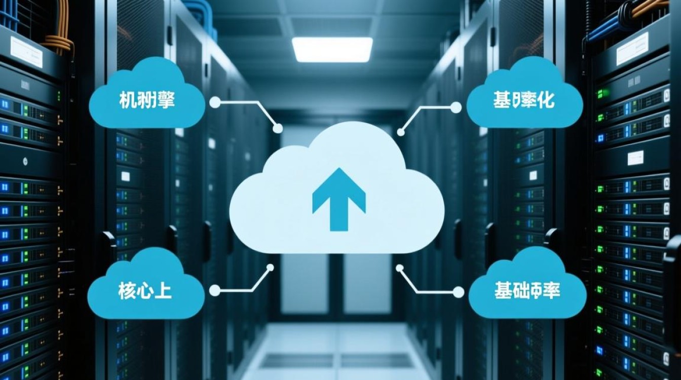 虚拟机配置引擎怎么设置？虚拟机配置引擎失败怎么办-好主机测评网