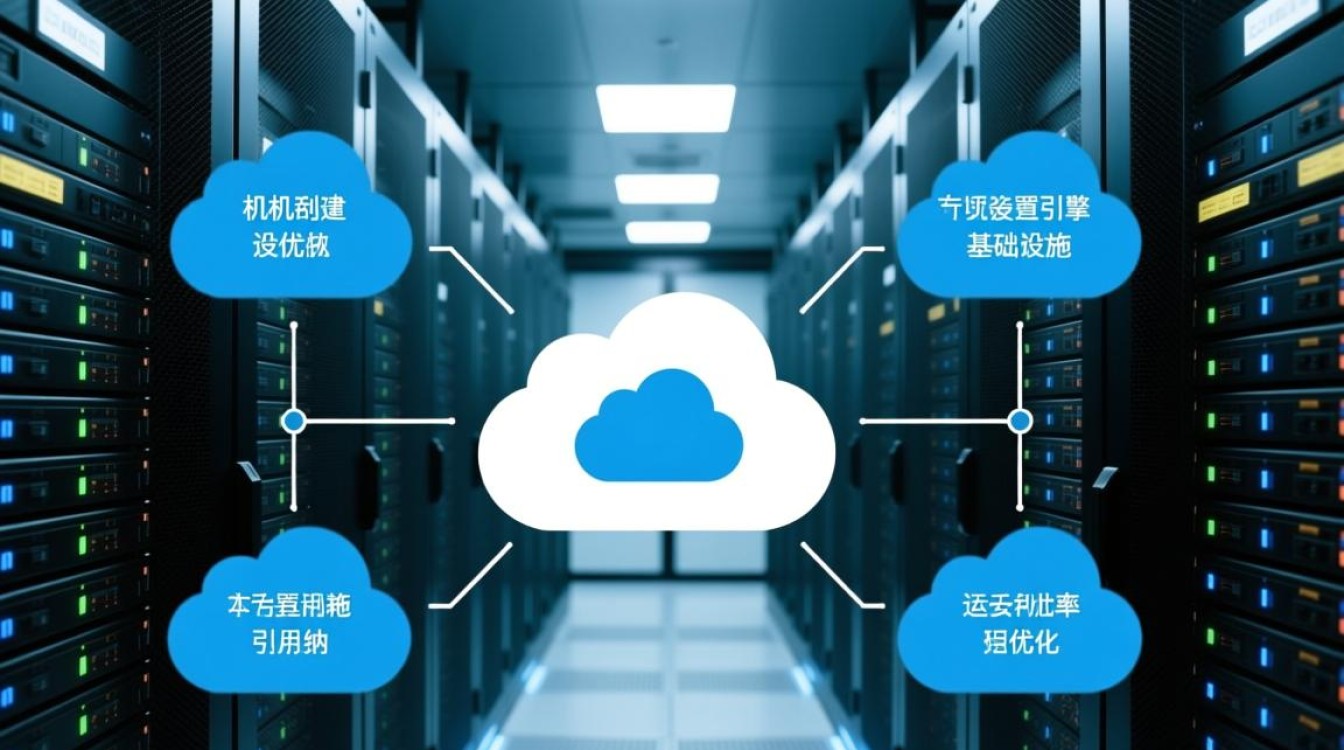 虚拟机配置引擎怎么设置?虚拟机配置引擎失败怎么办 虚拟机配置引擎怎么设置?虚拟机配置引擎失败怎么办