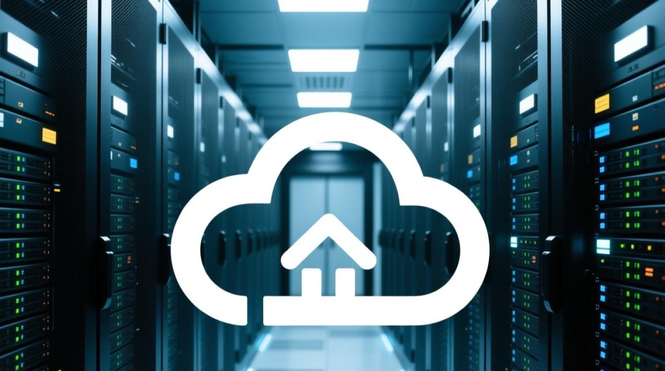 虚拟机配置引擎怎么设置?虚拟机配置引擎失败怎么办 虚拟机配置引擎怎么设置?虚拟机配置引擎失败怎么办