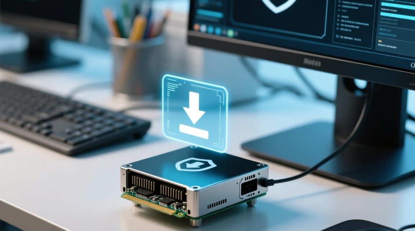 迷你虚拟机下载哪个好用，迷你虚拟机怎么下载最安全