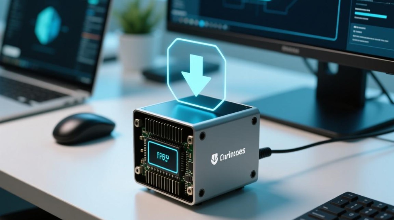 迷你虚拟机下载哪个好用，迷你虚拟机怎么下载最安全