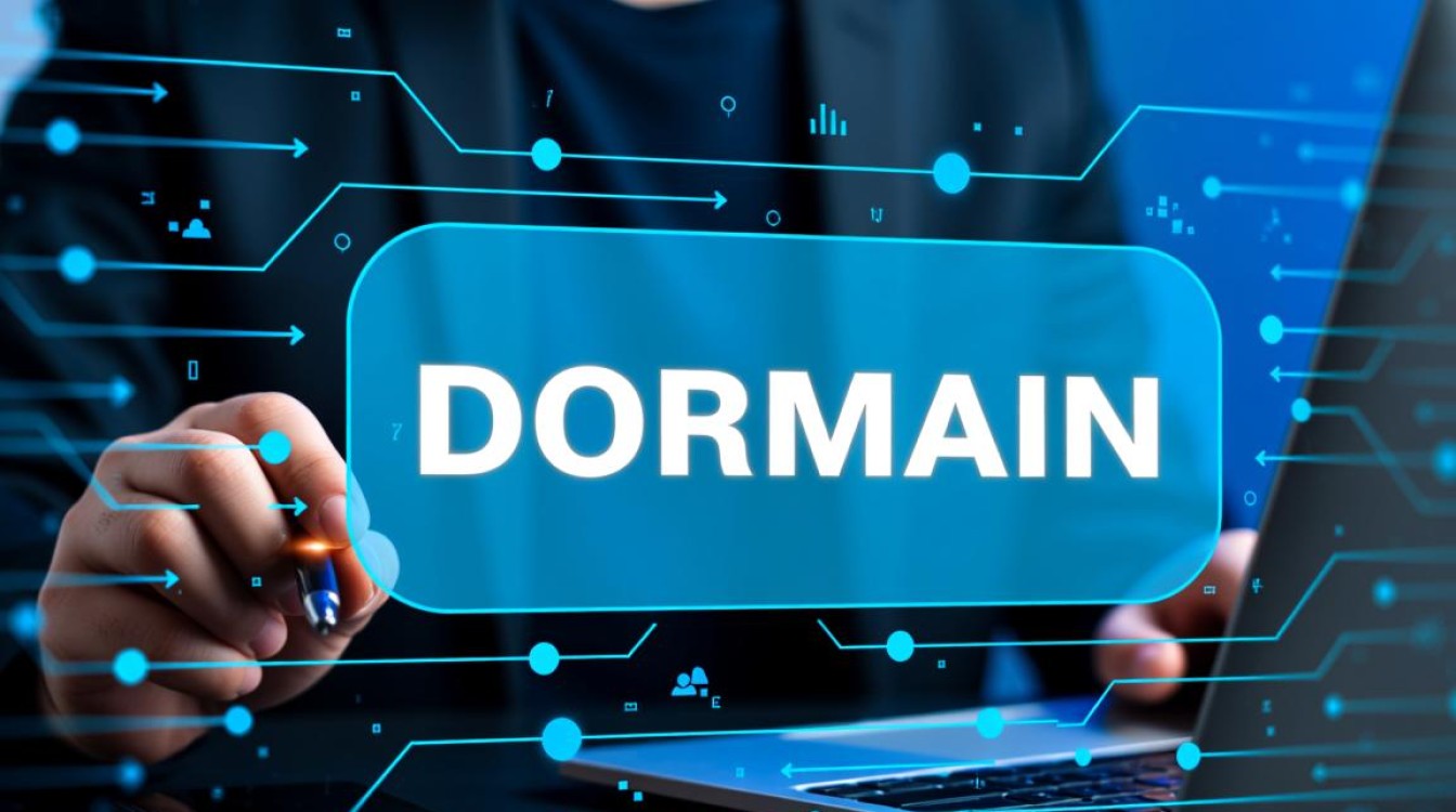 域名设计与查询怎么做，如何设计一个好的域名？-好主机测评网