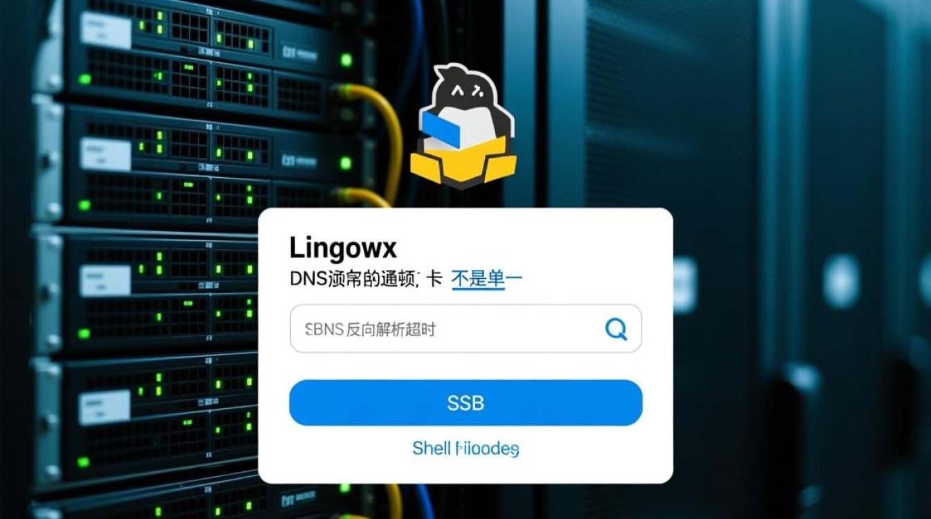 Linux登录慢怎么办，Linux登录慢是什么原因？-好主机测评网