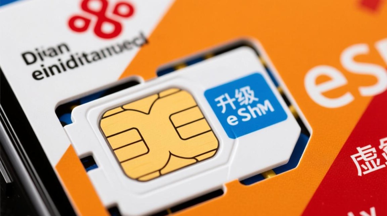 联通转虚拟机怎么办理，联通转虚拟运营商值得转吗？-好主机测评网