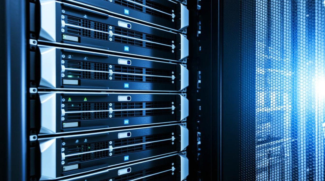 服务器怎么查看服务器配置，如何查看硬件信息