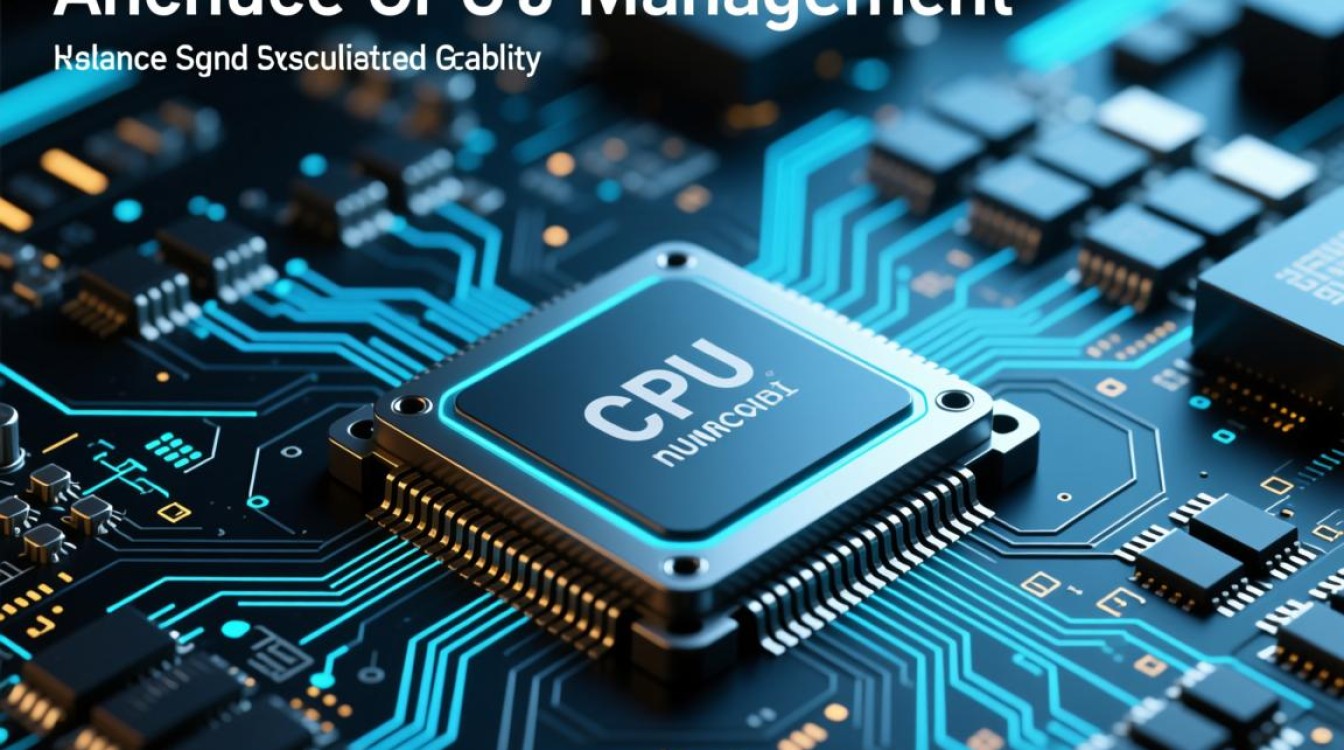 虚拟机CPU线程怎么设置,分配多少合适? 虚拟机CPU线程怎么设置,分配多少合适?