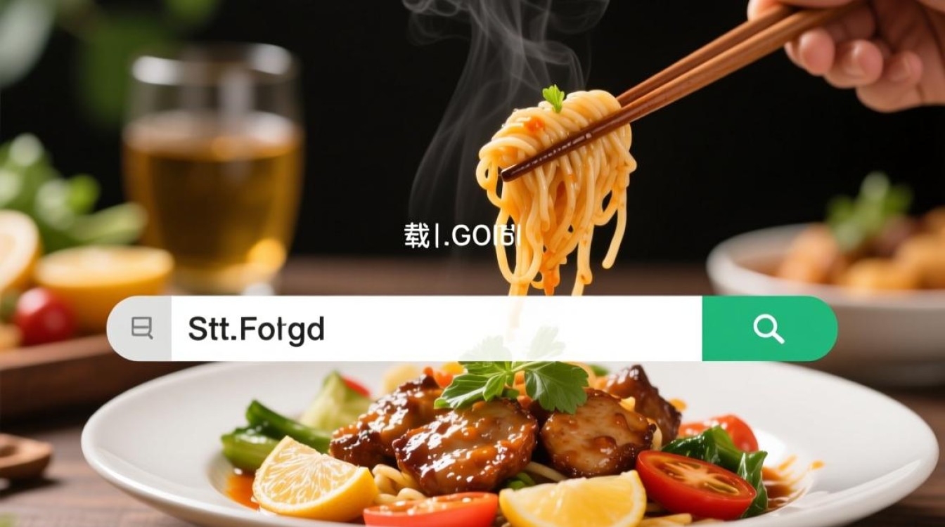 美食相关域名怎么选,好听的美食域名有哪些? 美食相关域名怎么选,好听的美食域名有哪些?