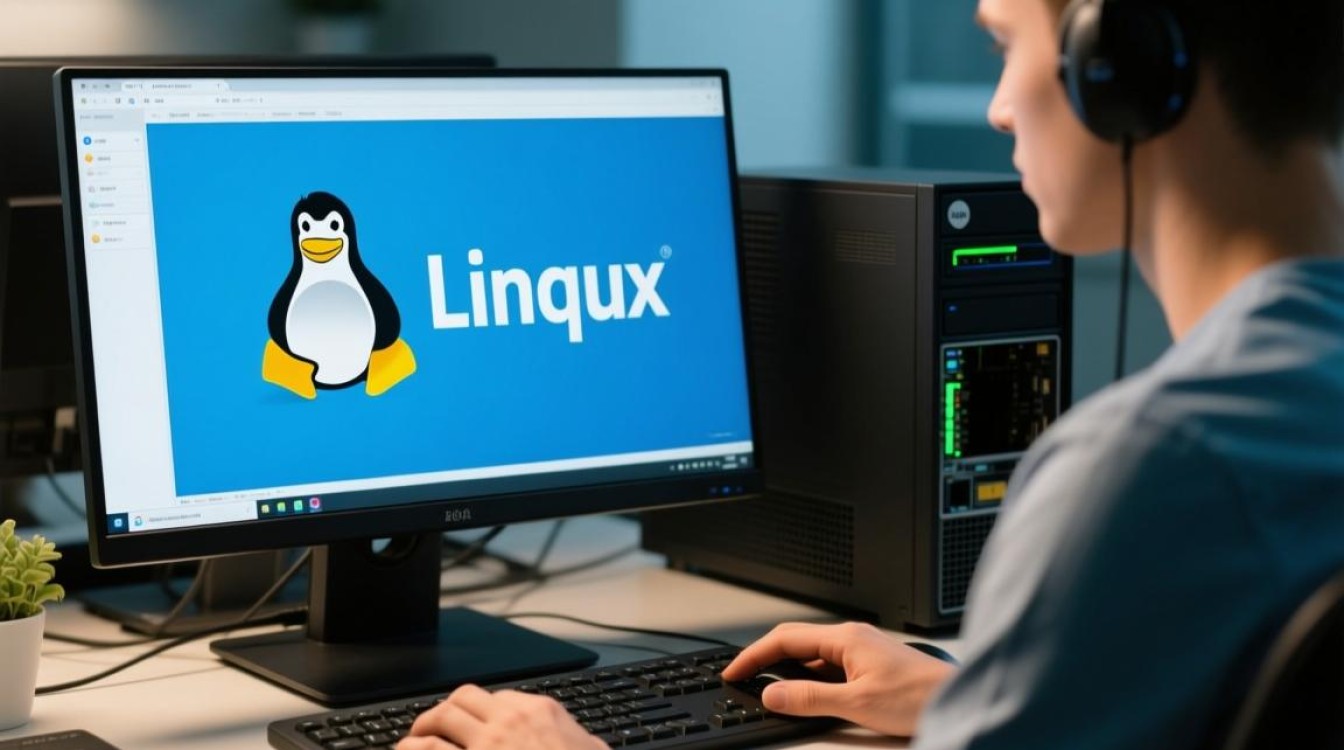 Linux虚拟机怎么重启,强制重启命令是什么? Linux虚拟机怎么重启,强制重启命令是什么?