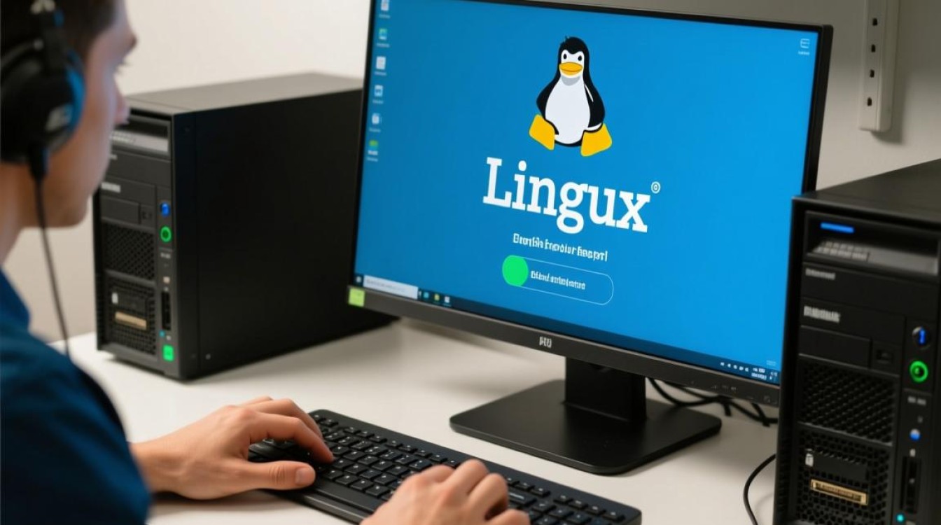 Linux虚拟机怎么重启，强制重启命令是什么？-好主机测评网
