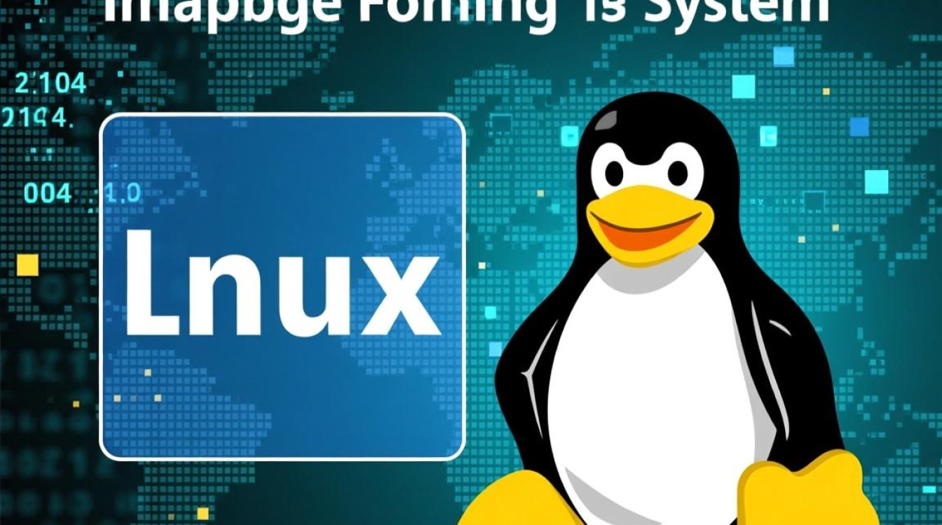 Linux镜像文件怎么打开，Linux镜像文件如何挂载-好主机测评网