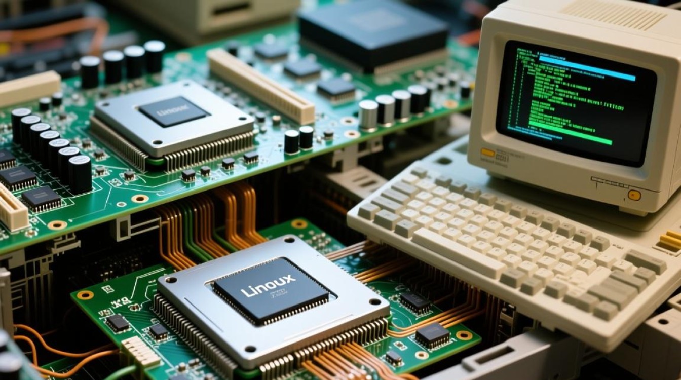 Linux 0.11源码怎么编译，Linux0.11编译详细步骤是什么