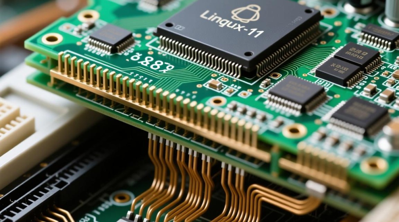 Linux 0.11源码怎么编译，Linux0.11编译详细步骤是什么-好主机测评网