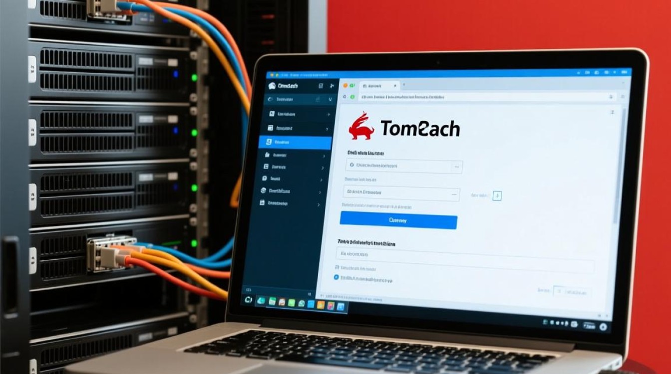 Linux Tomcat怎么绑定域名,server.xml如何配置-好主机测评网